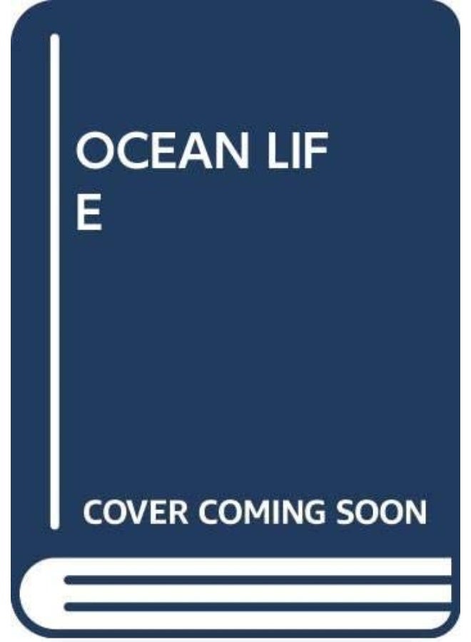 OCEAN LIFE