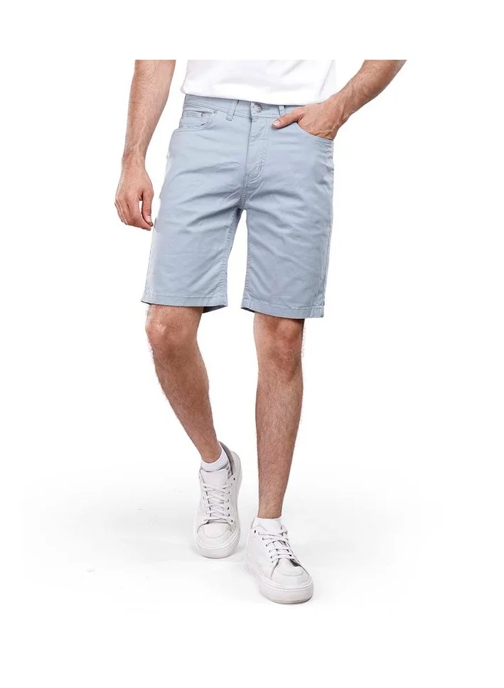Coup Casual Short for Men