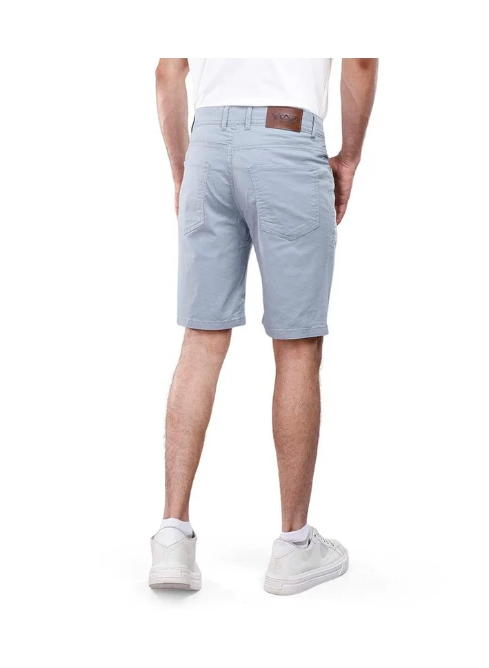 Coup Casual Short for Men
