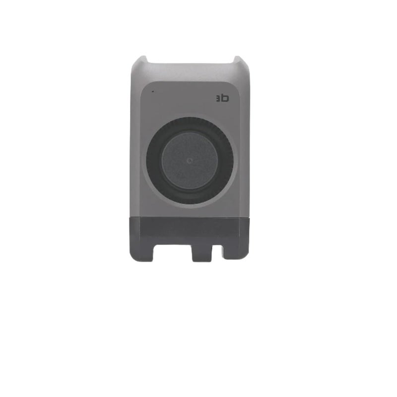 Bambu Lab P2S طابعة ثلاثية الأبعاد غطاء رأس الأداة الأمامي قطعة استبدال - Image 2