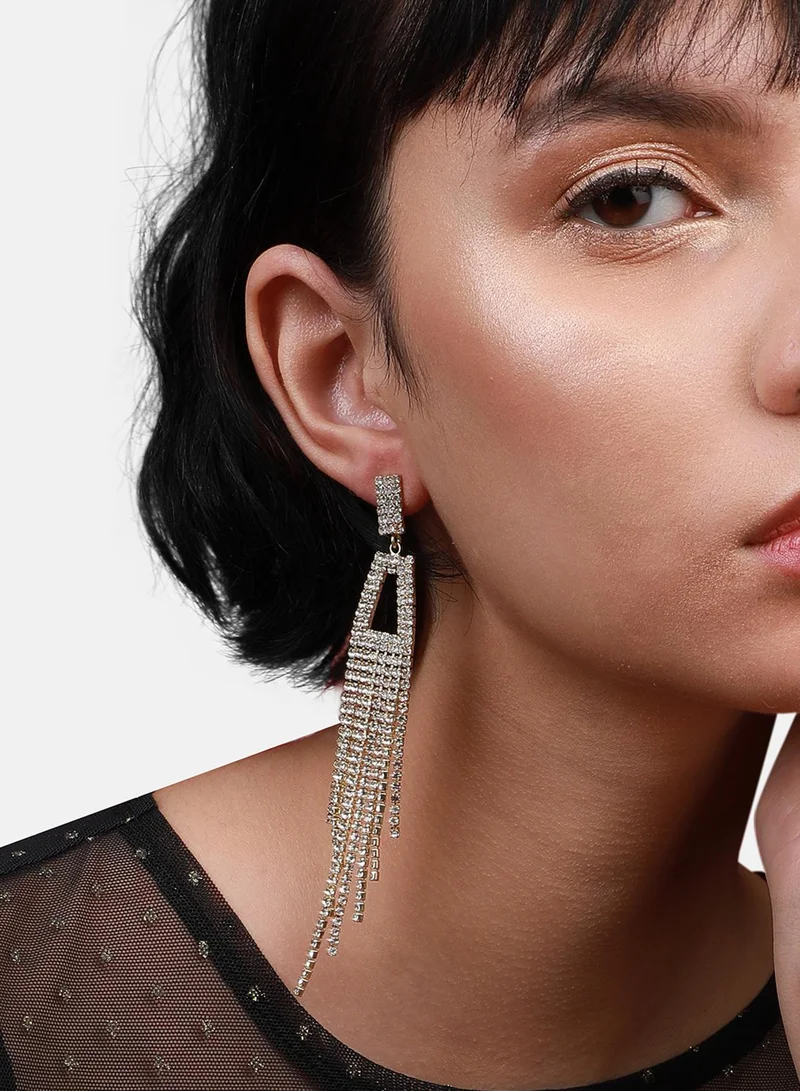 سوهي قطرات سوهي الرقيقة: التطور السهل