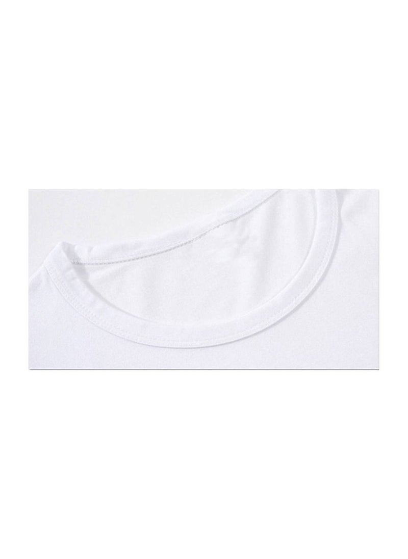 We Happy - Its My Birthday Boys and Girls Party Costume T-shirt - Image 1