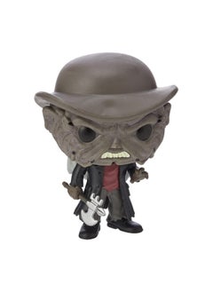 Funko Funko Pop! Movies: Jeepers Creepers - The Creeper, Action Figures - 44144  - Image 2