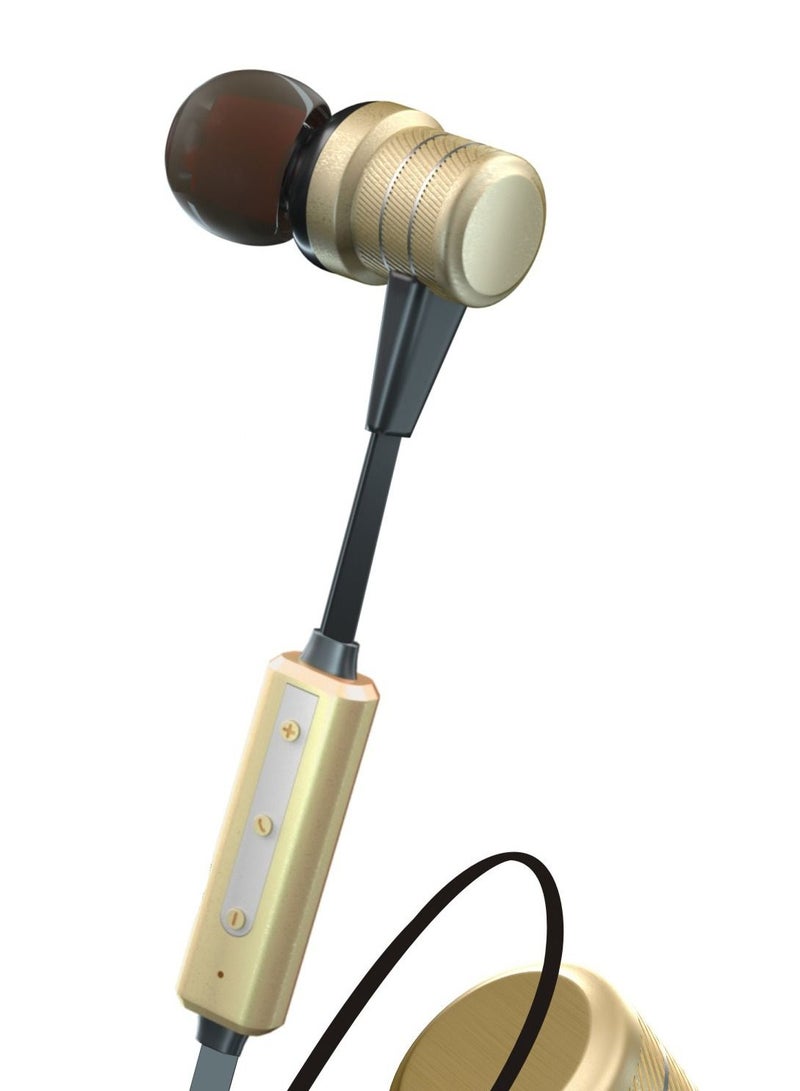 انستي سماعة لاسلكية - Image 2