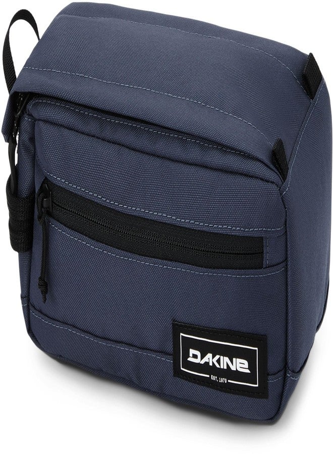 Dakine GROOMER TRAVEL KIT