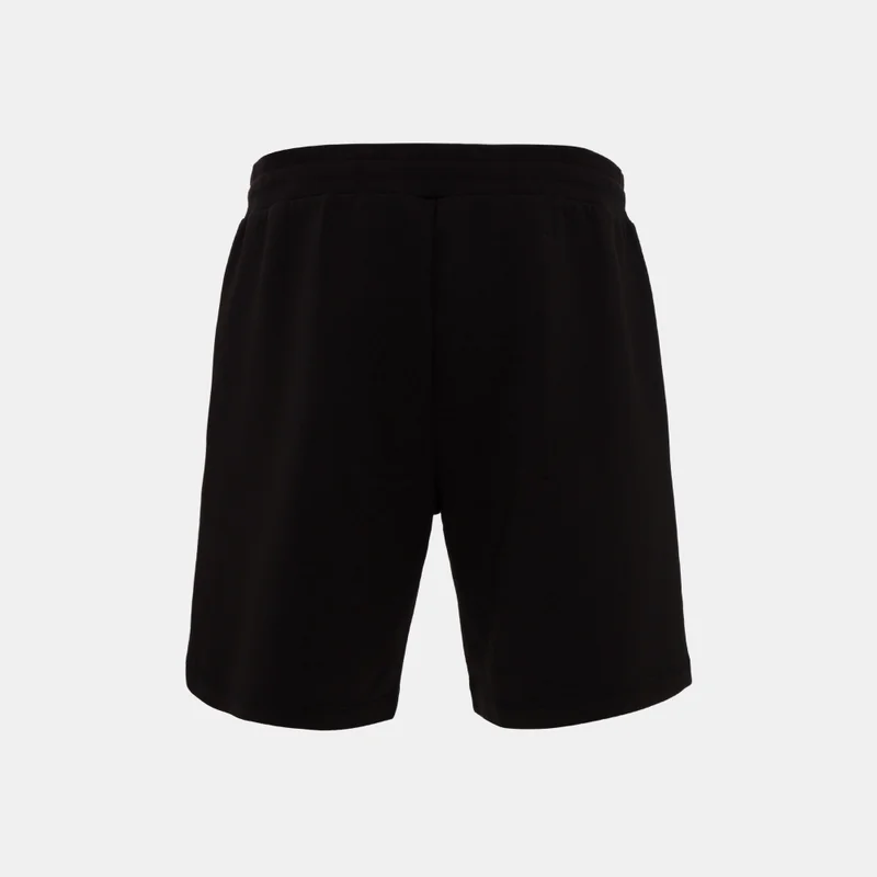 EA7 Emporio Armani Men's Train Shorts