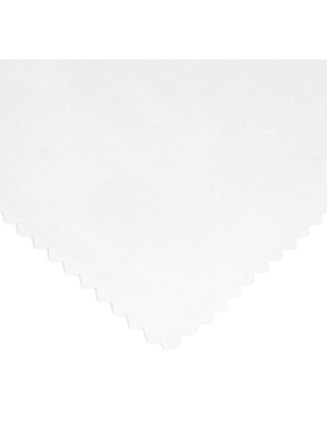 Dritz Clothing Care 82505 Sheer Press Cloth, 22 x 30-Inch - Image 2