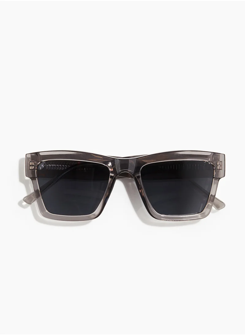 اتش اند ام Polarised Sunglasses