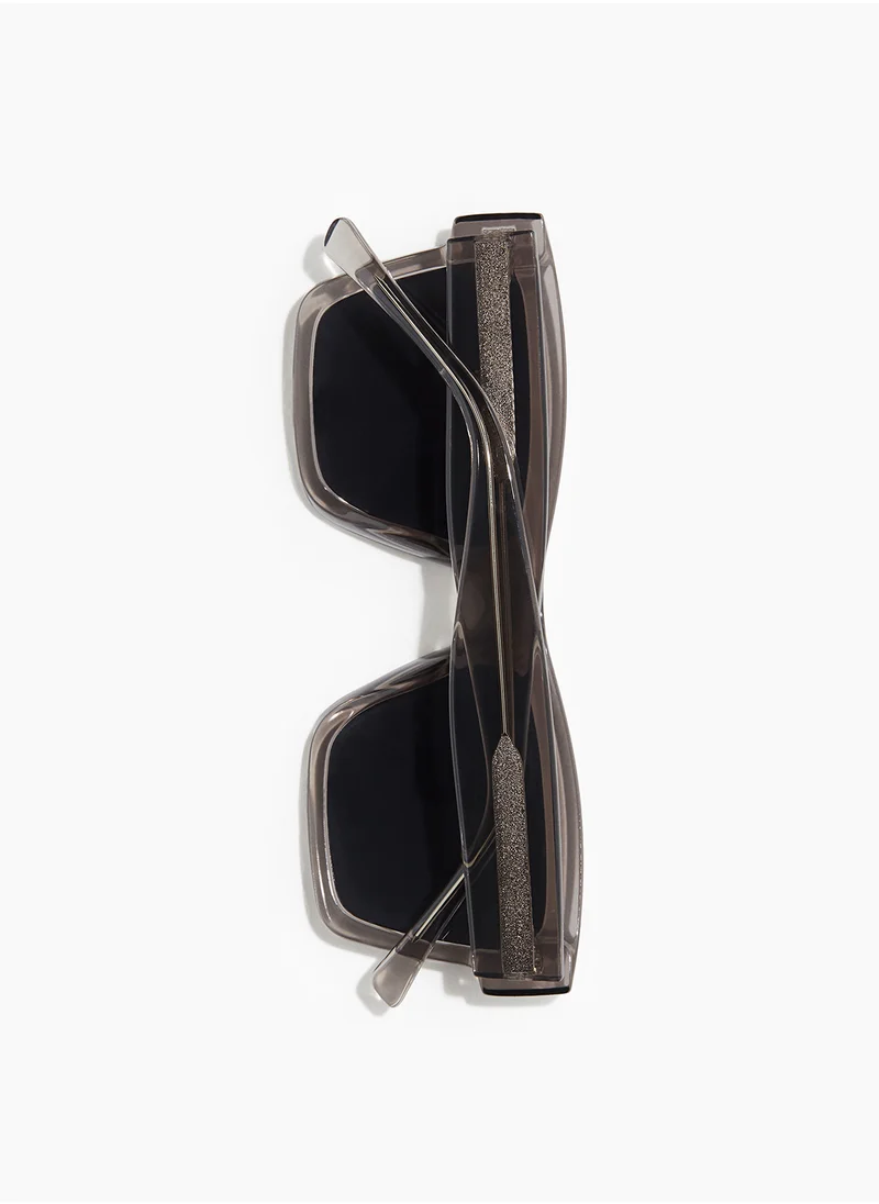 اتش اند ام Polarised Sunglasses