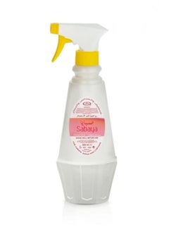 الرحاب معطر الغرف صبايا 500 مل  - Image 2