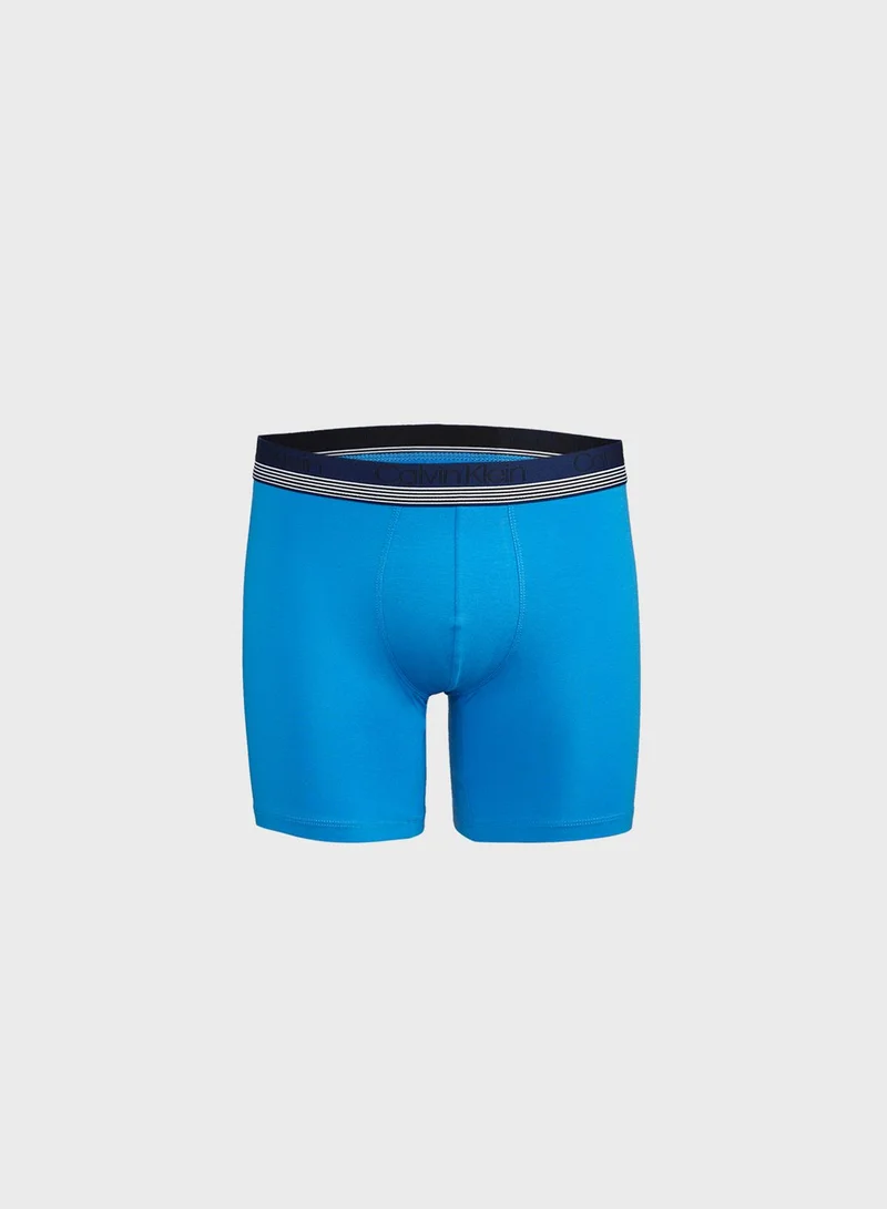 CALVIN KLEIN Multipack Boxers