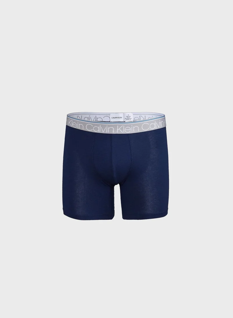 CALVIN KLEIN Multipack Boxers