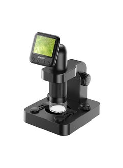 آبيكسل مجهر رقمي USB للأطفال  - Image 1