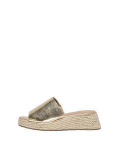 ONLY Onlminerva-3 Wedge Sandals  - Image 1