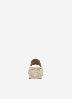 ONLY Onlminerva-3 Wedge Sandals  - Image 2