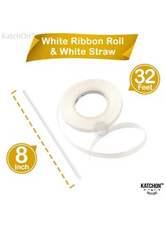 KATCHON Gold and Silver Star Foil Balloon Pack of 6 | 18 Inch Shining Gold Silver Party Balloons for Birthday Decoration  - Image 3