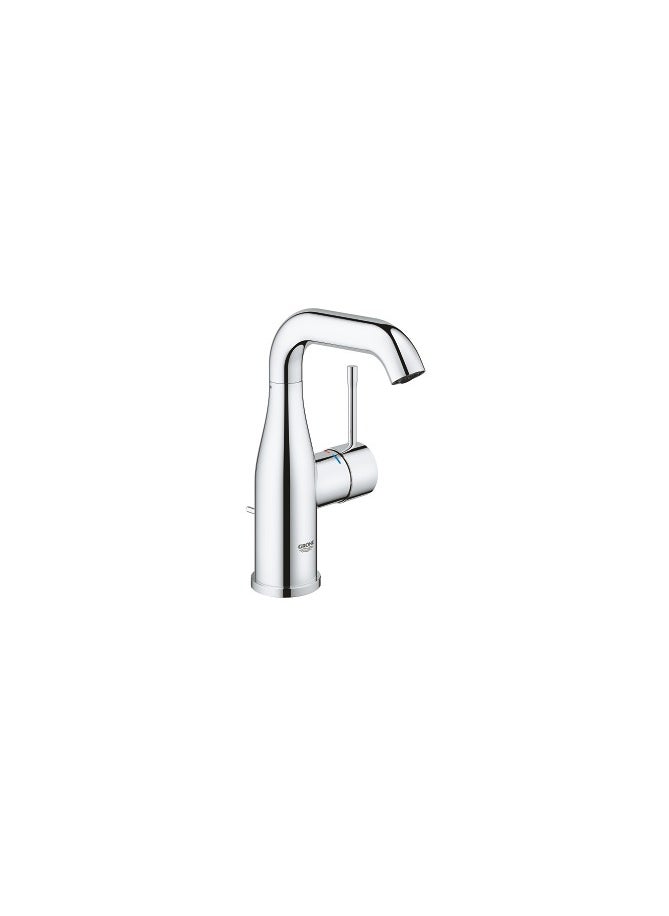 Grohe-Gl Essence Basin Mixer 234621 - pzsku/ZC7B5798F9F05EADB998DZ/45/_/1731498805/d51131c8-1a73-4d1d-b2de-5926f1eb5ed0