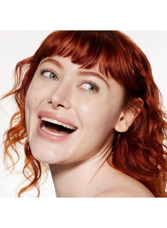 كريم أساس شيسيدو ريفيتال إسنس سكين جلو بعامل حماية من الشمس 30، لون 110 ألاباستر - قابل للبناء، تغطية متوسطة - ترطيب يدوم 24 ساعة وثبات يدوم 12 ساعة - مقاوم للبقع والتجاعيد والبهتان - غير كوميدوغينيك - لجميع أنواع البشرة - Image 4