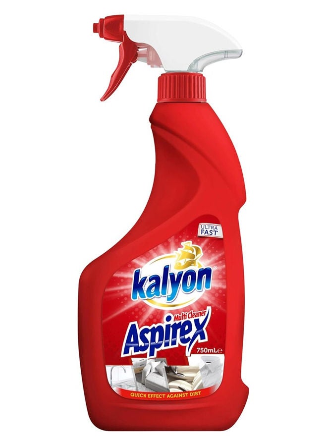 kalyon Aspirex Multi Cleaner 750ml