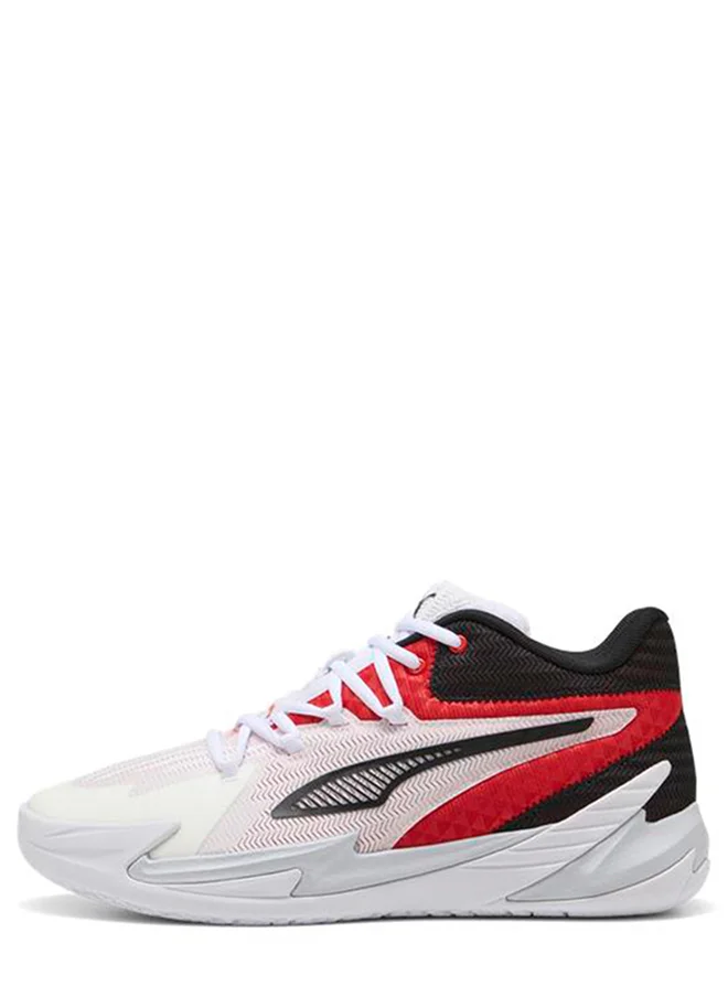 PUMA Softride Symmetry Res Unisex Running Shoes