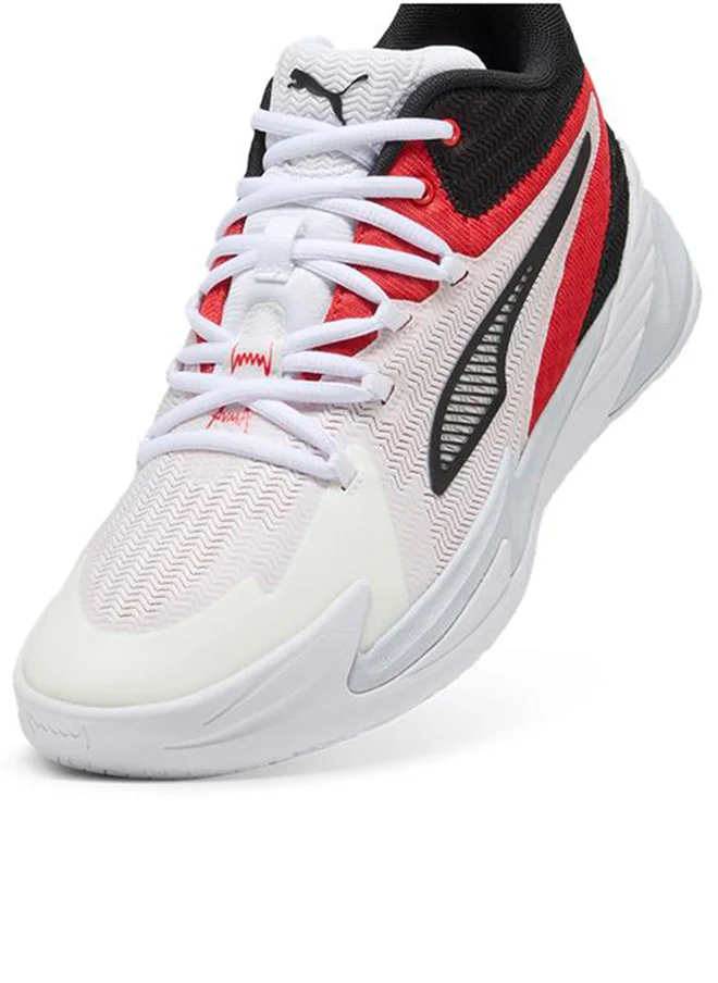 PUMA Softride Symmetry Res Unisex Running Shoes
