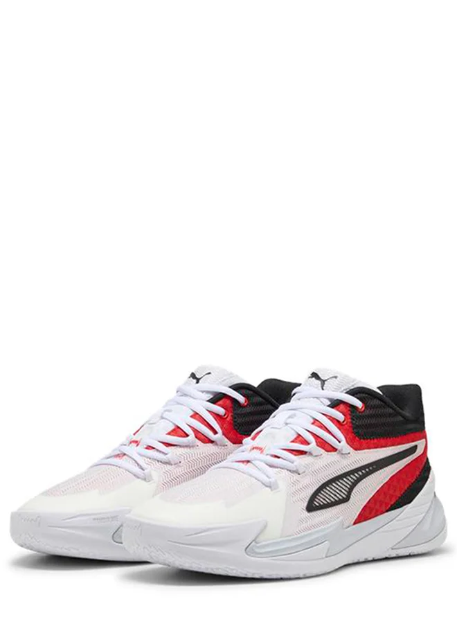 PUMA Softride Symmetry Res Unisex Running Shoes