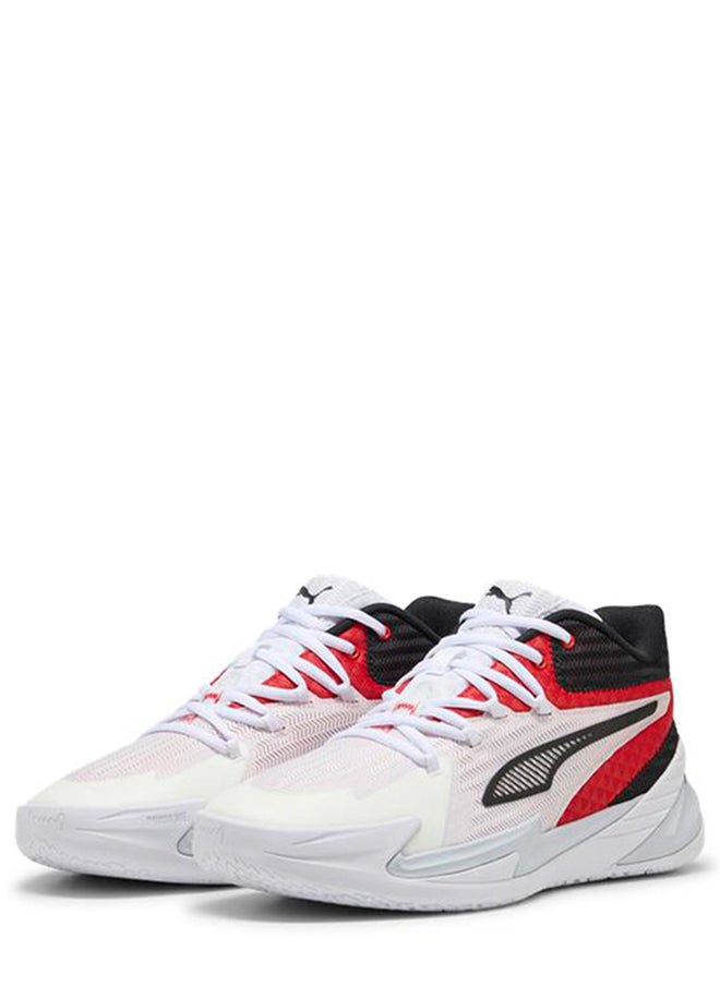 PUMA - Softride Symmetry Res Unisex Running Shoes - Image 1