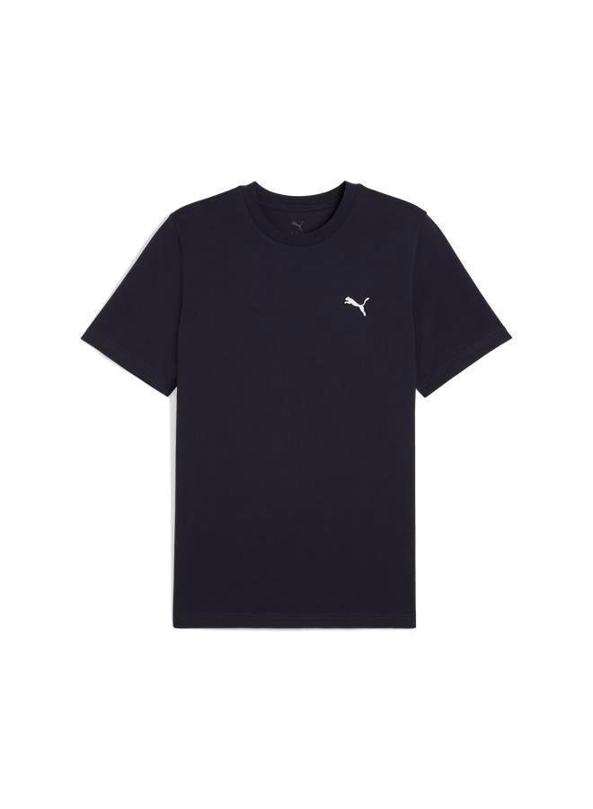 PUMA Essential Small Logo T-Shirt - Image 4