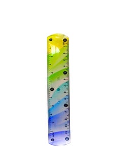 MOTARRO Soft Ruler 15cm (MI083-1)  - Image 1