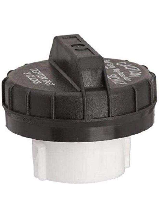 Stant 10841 Fuel Cap