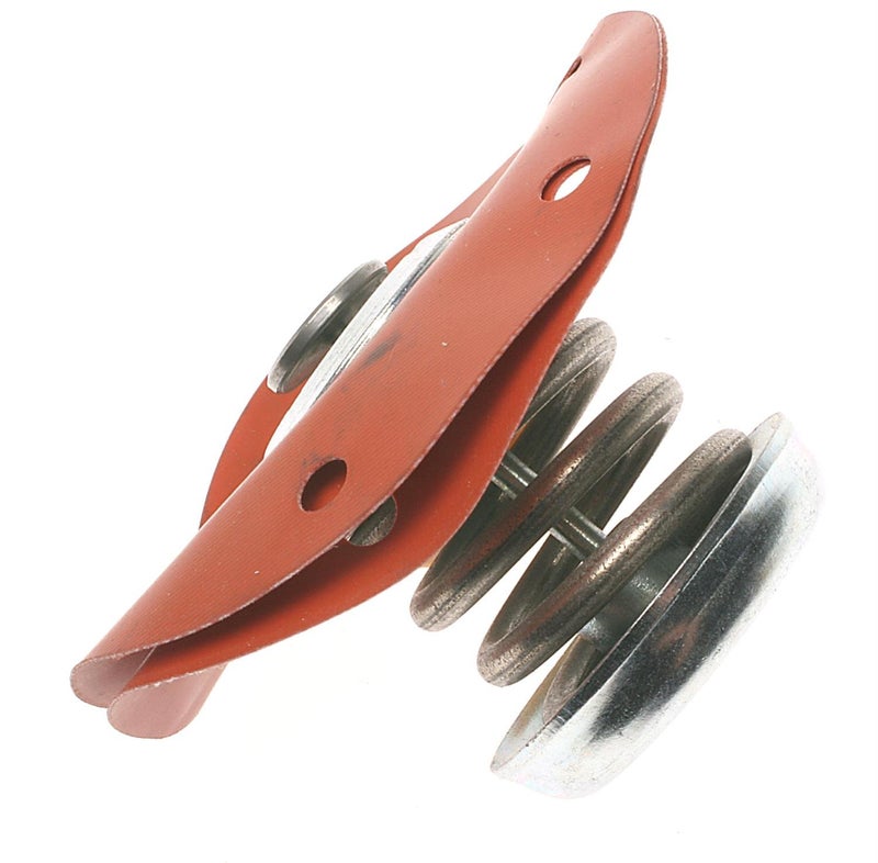 ACDelco منظم ضغط حقن الوقود ACDelco Professional 214-2156 (19187371) - Image 5