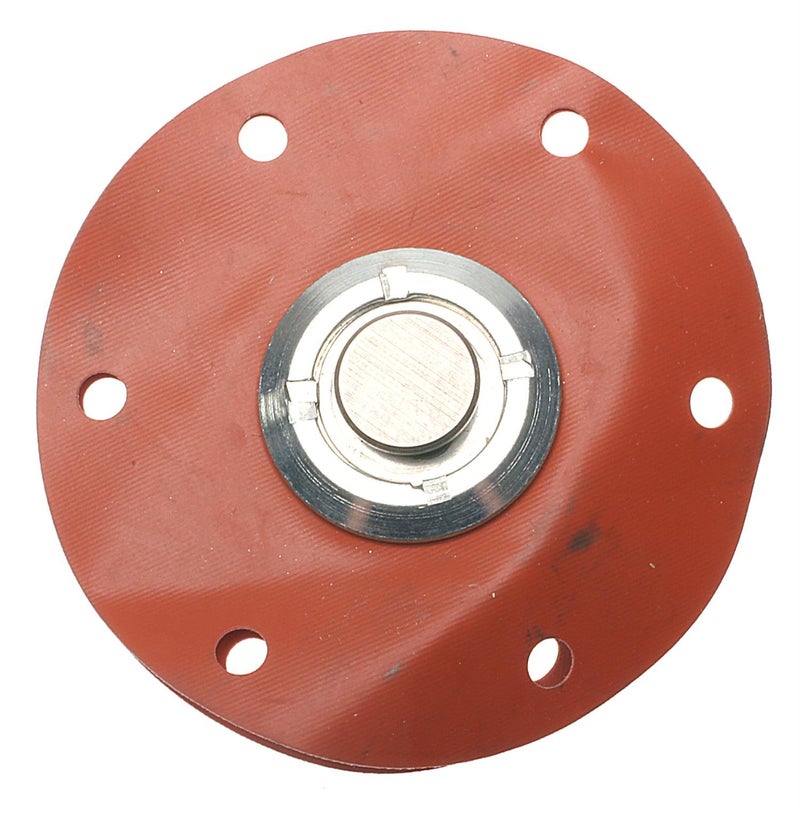 ACDelco منظم ضغط حقن الوقود ACDelco Professional 214-2156 (19187371) - Image 2