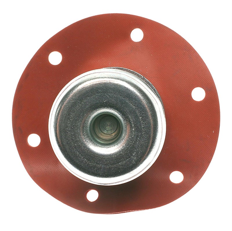 ACDelco منظم ضغط حقن الوقود ACDelco Professional 214-2156 (19187371) - Image 3