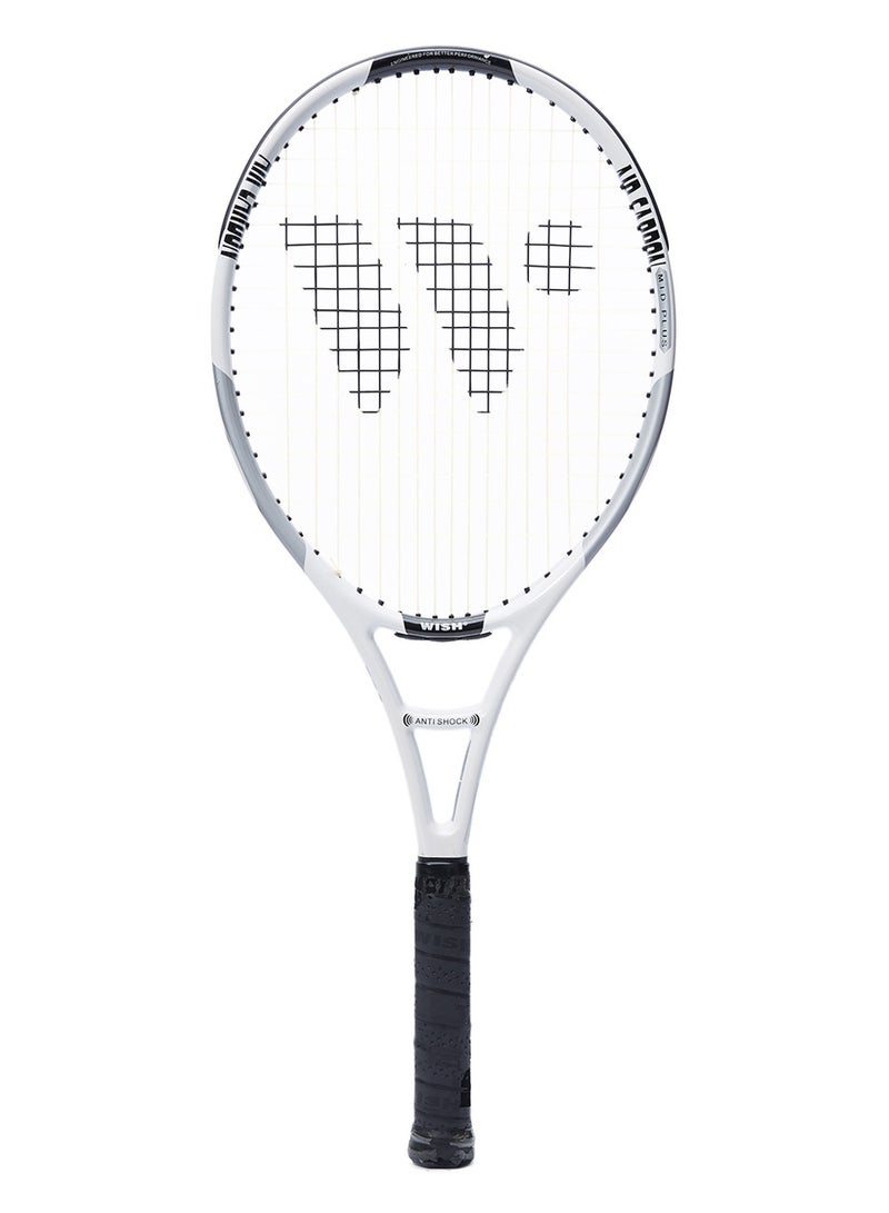 ويش مضرب التنس - Image 1