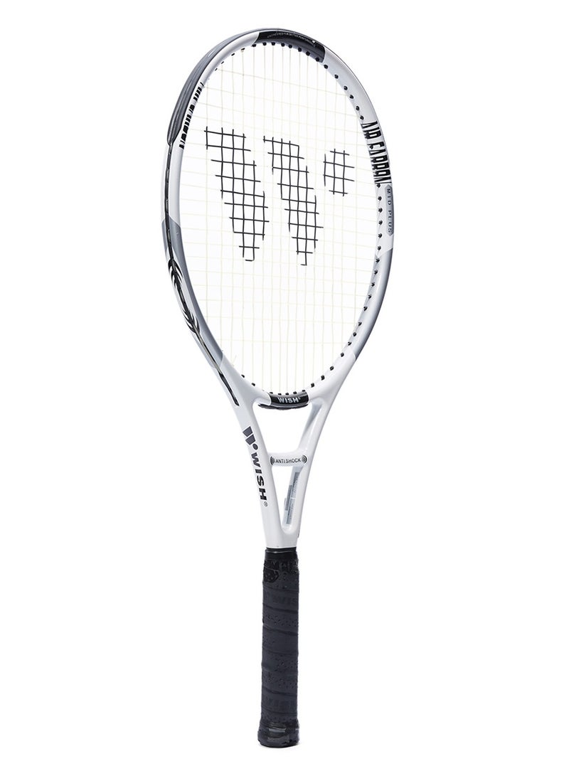 ويش مضرب التنس - Image 2