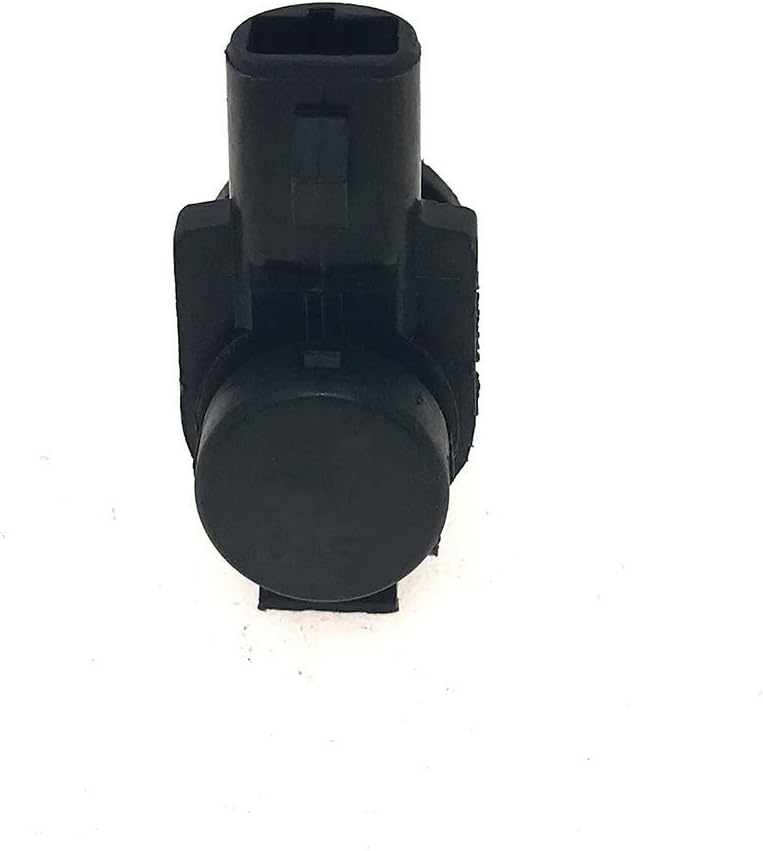 Merlibugo Vacuum Solenoid Valve 4WD Evaporative Emissions Solenoid Hub Locking Solenoid Fits Ford Explorer F-150 F-250 Expedition Lobo LINCOLN NAVIGATOR 5.4L Replace 9L14-9H465-BA 6L3Z-9H465-A - Image 4