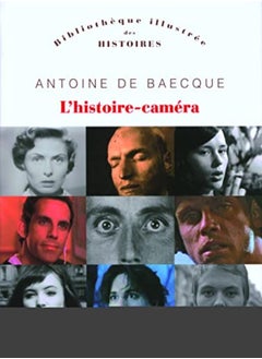 L'histoire-caméra 