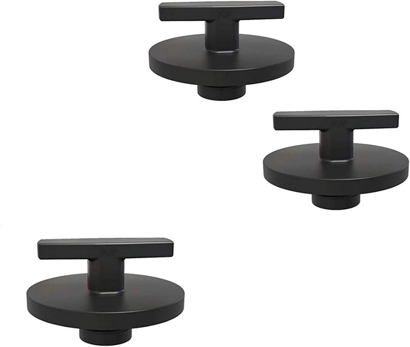 imUfer Oil Filter Stopple Tool Set for Dodge RAM - Image 1