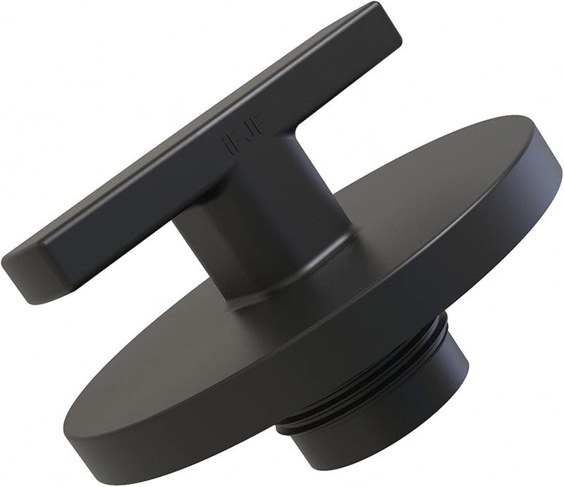 imUfer Oil Filter Stopple Tool Set for Dodge RAM - Image 3