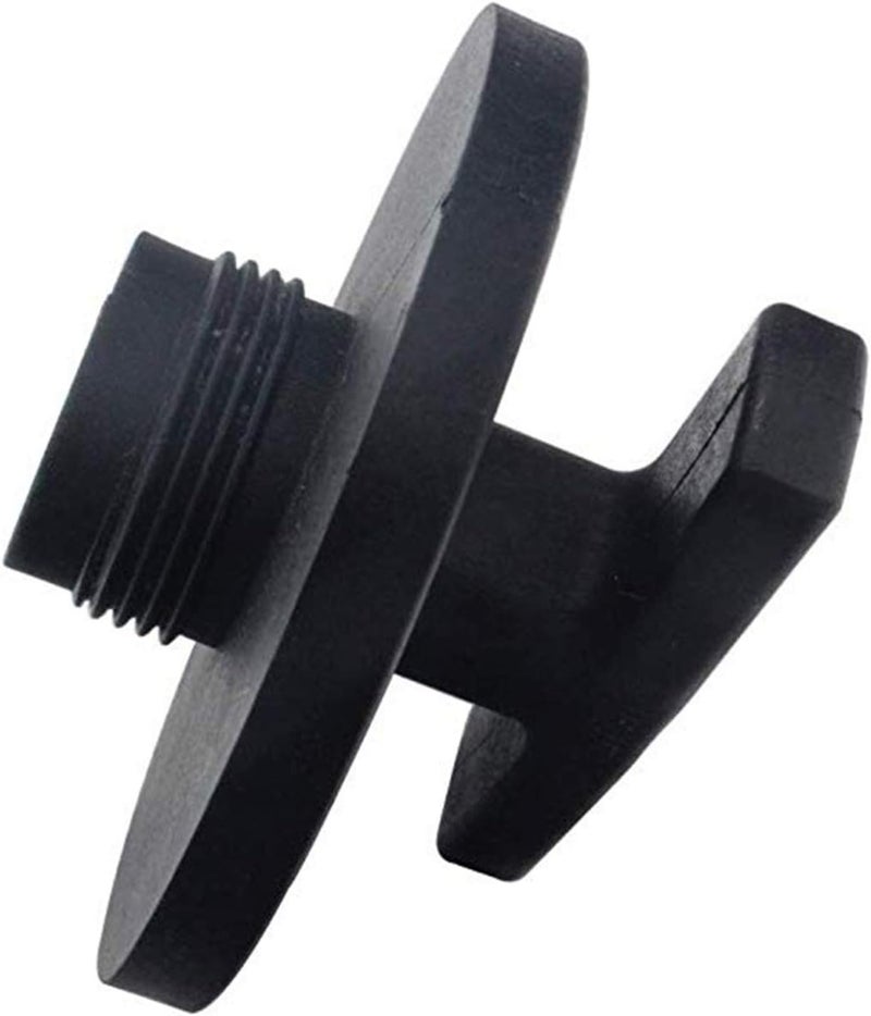 imUfer Oil Filter Stopple Tool Set for Dodge RAM - Image 4