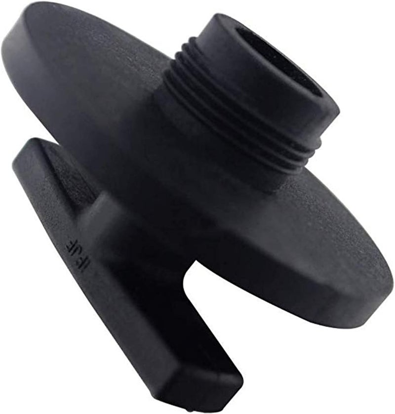 imUfer Oil Filter Stopple Tool Set for Dodge RAM - Image 5
