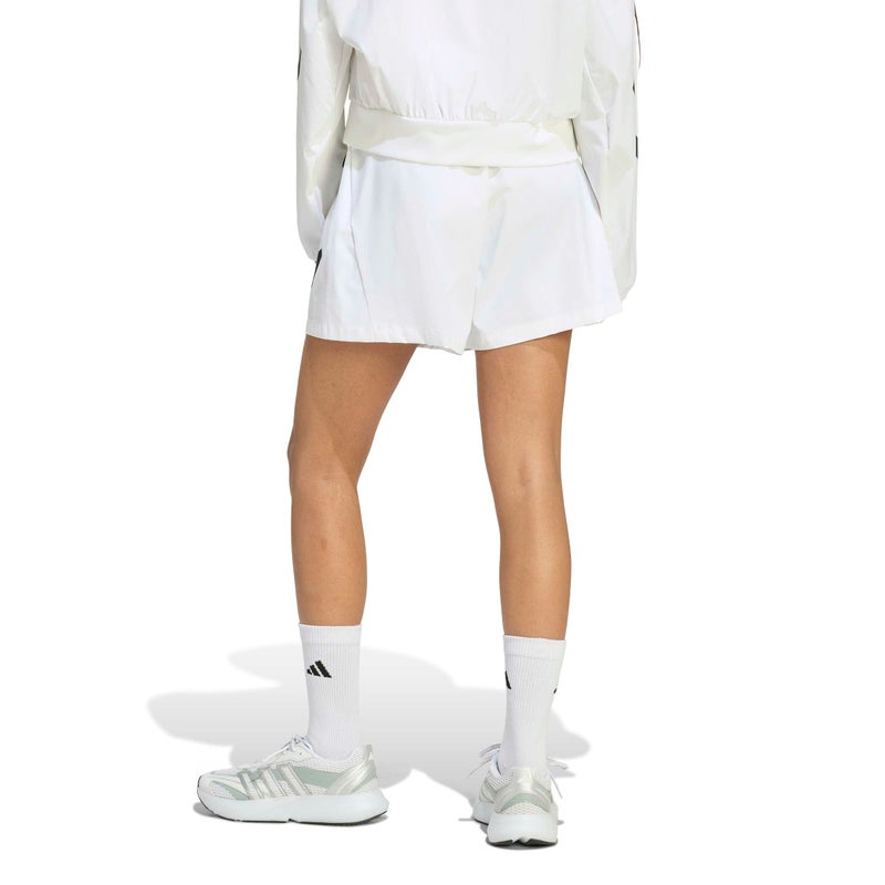 adidas Z.N.E. Woven Short - Image 5