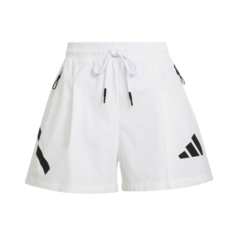 adidas Z.N.E. Woven Short - Image 4