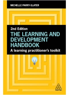 Learning and Development Handbook - pzsku/ZC7B6CB25F2AA9273B47BZ/45/_/1731346237/3b27fc68-9e53-42cb-bbd5-2eef192229fb