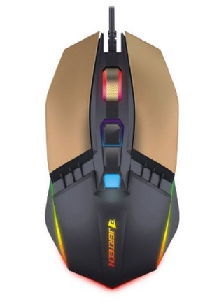 Rumble JR800 Gaming Mouse  Macro Pro Gaming Mouse - pzsku/ZC7B6D130D5D1D479D81FZ/45/_/1677067808/ad82231f-ae72-4ca5-a881-d1bb780882fc