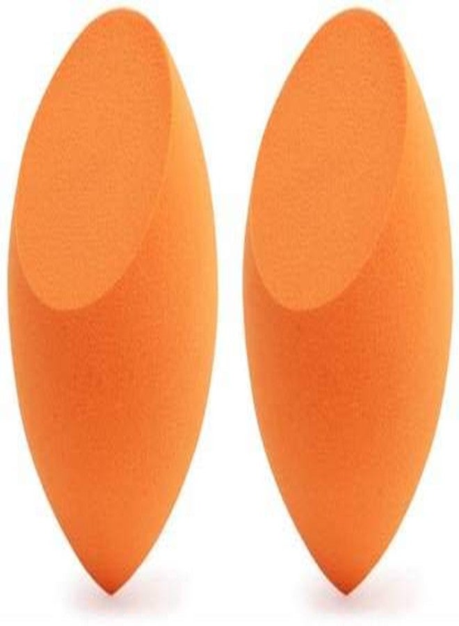 SP Powder puff Sponge Cosmetic Puff 114 - Image 1