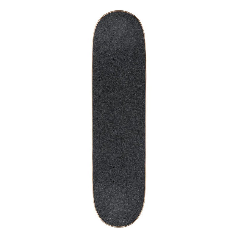 Globe G1 Lineform Cinnamon  8.25 Skateboard - Image 2