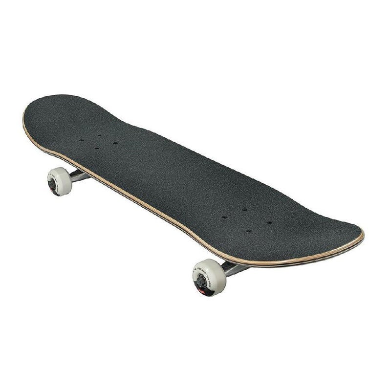 Globe G1 Lineform Cinnamon  8.25 Skateboard - Image 3