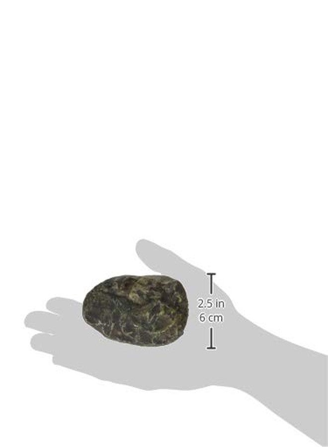 Hillman Key Hider - Rock Shape - Image 2