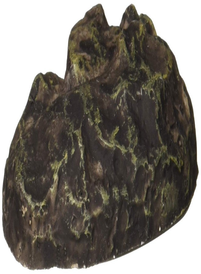 Hillman Key Hider - Rock Shape - Image 1